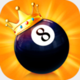 GONG95990:COM-WWW:GONG95990:COM截图4