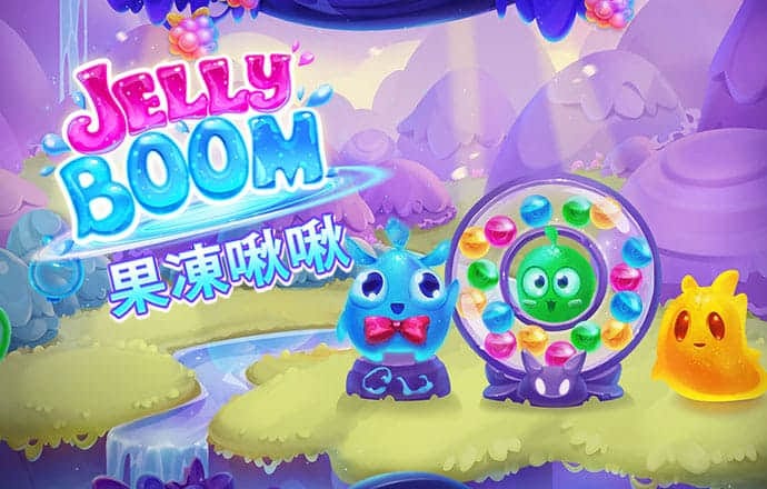 银河电子游戏平台
