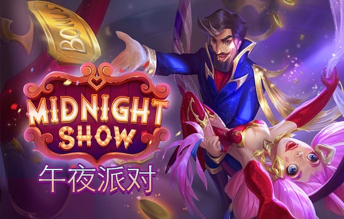 CB161:COM-WWW:CB161:COM截图2